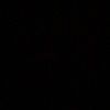 steven_persaud